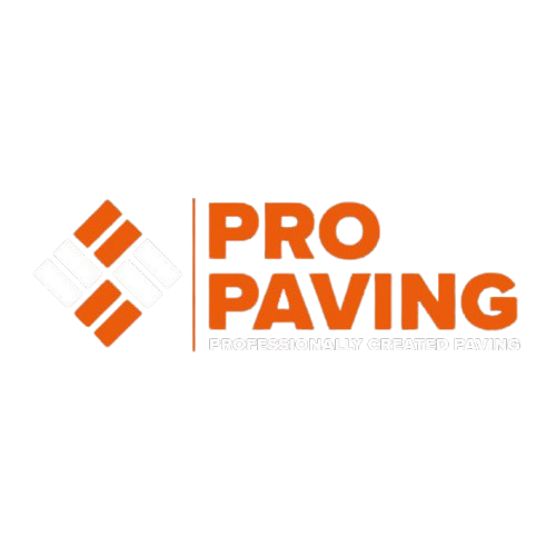 Pro Pave - Professionally Created Paving Manchester